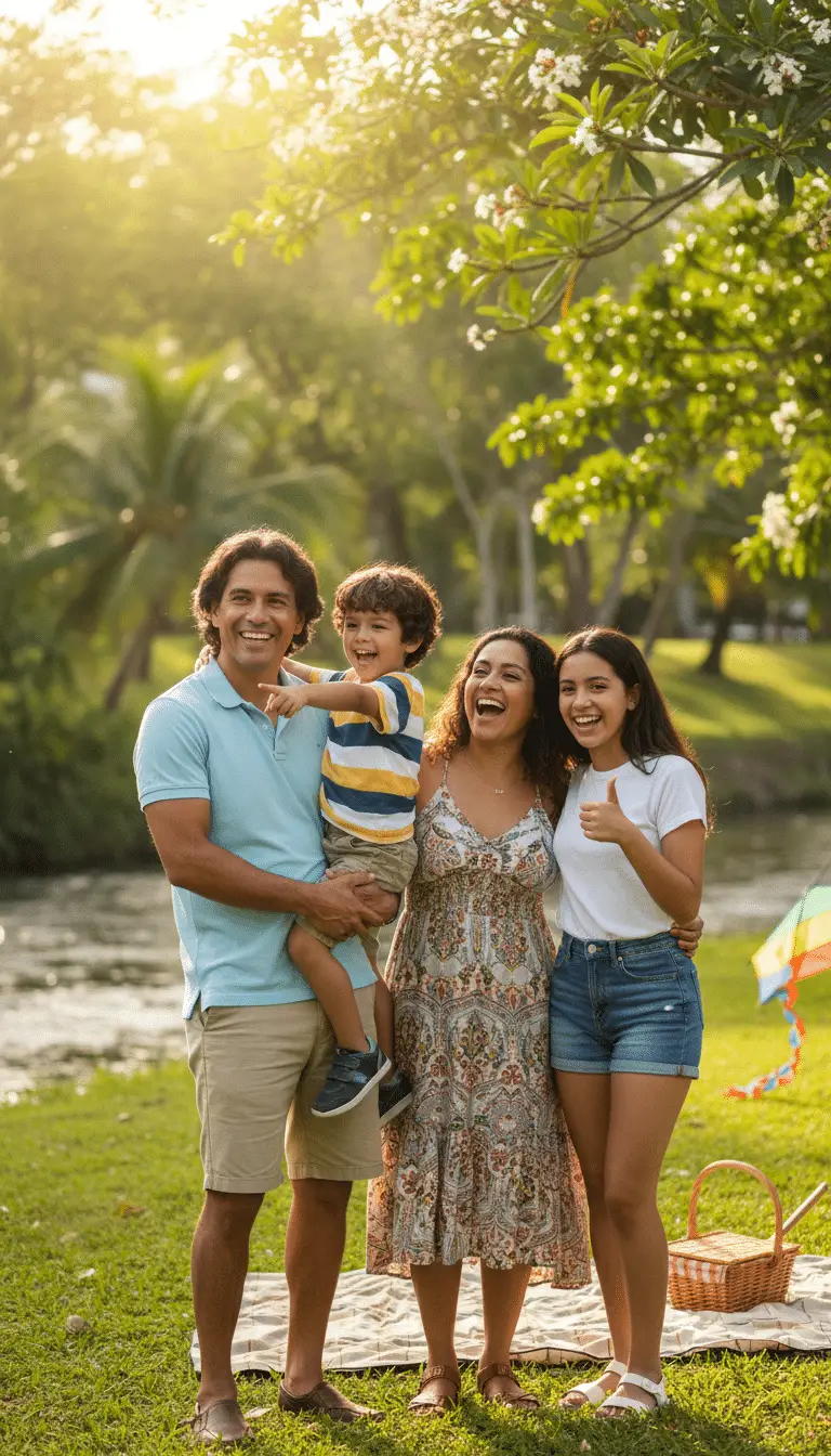 Scotts Valley, CA Immigration Attorney 2 Scotts Valley-CA-immigration-attorney