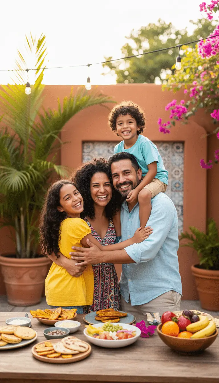 Scottsbluff, NE Immigration Attorney 2 Scottsbluff-NE-immigration-attorney