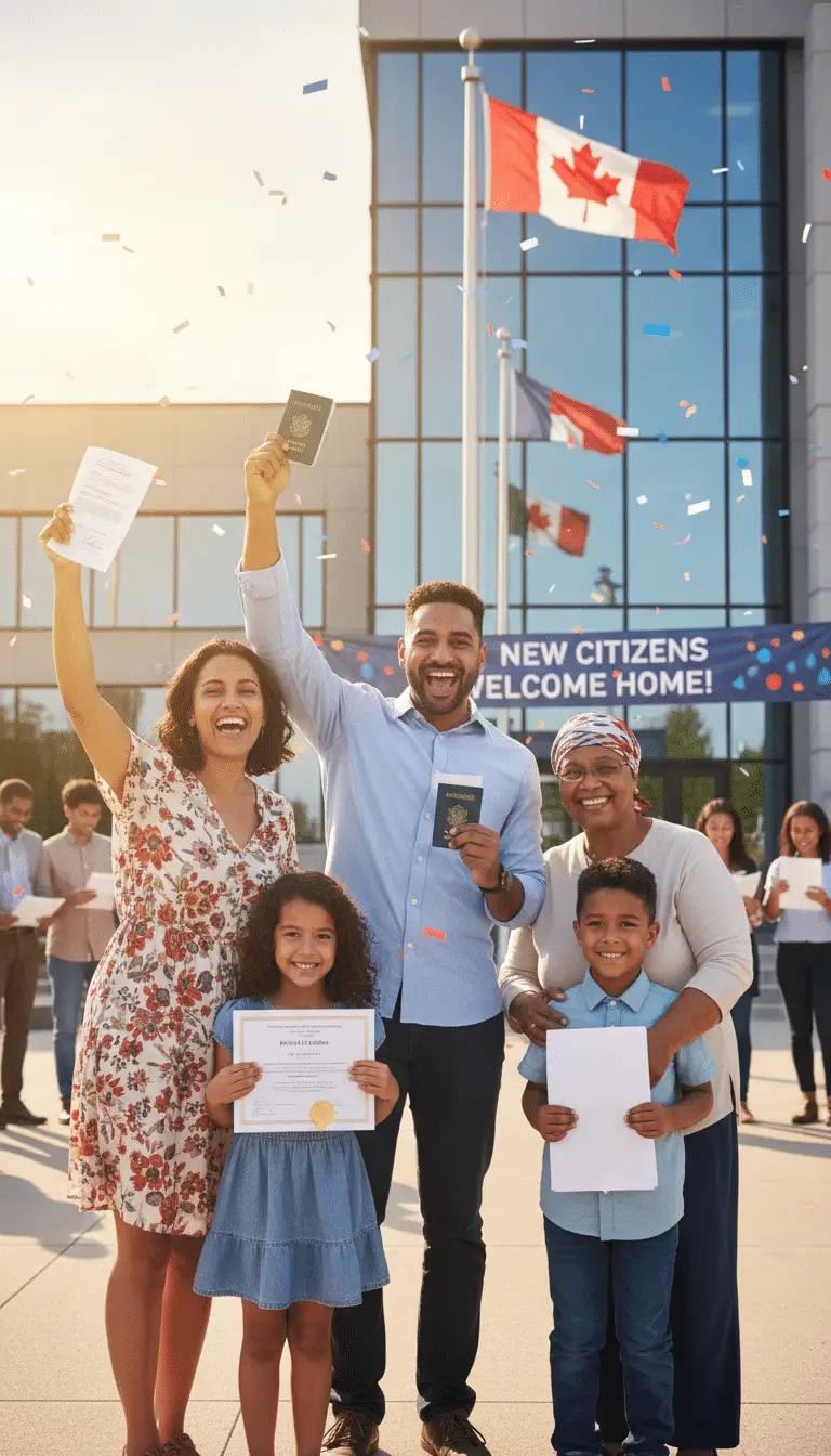Scottsbluff, NE Immigration Attorney 19 Scottsbluff Immigration Services