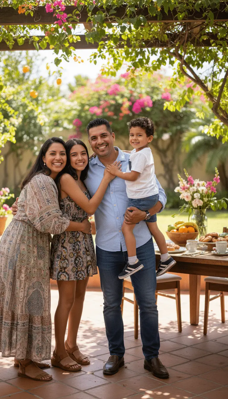 Scottsburg, IN Immigration Attorney 2 Scottsburg-IN-immigration-attorney