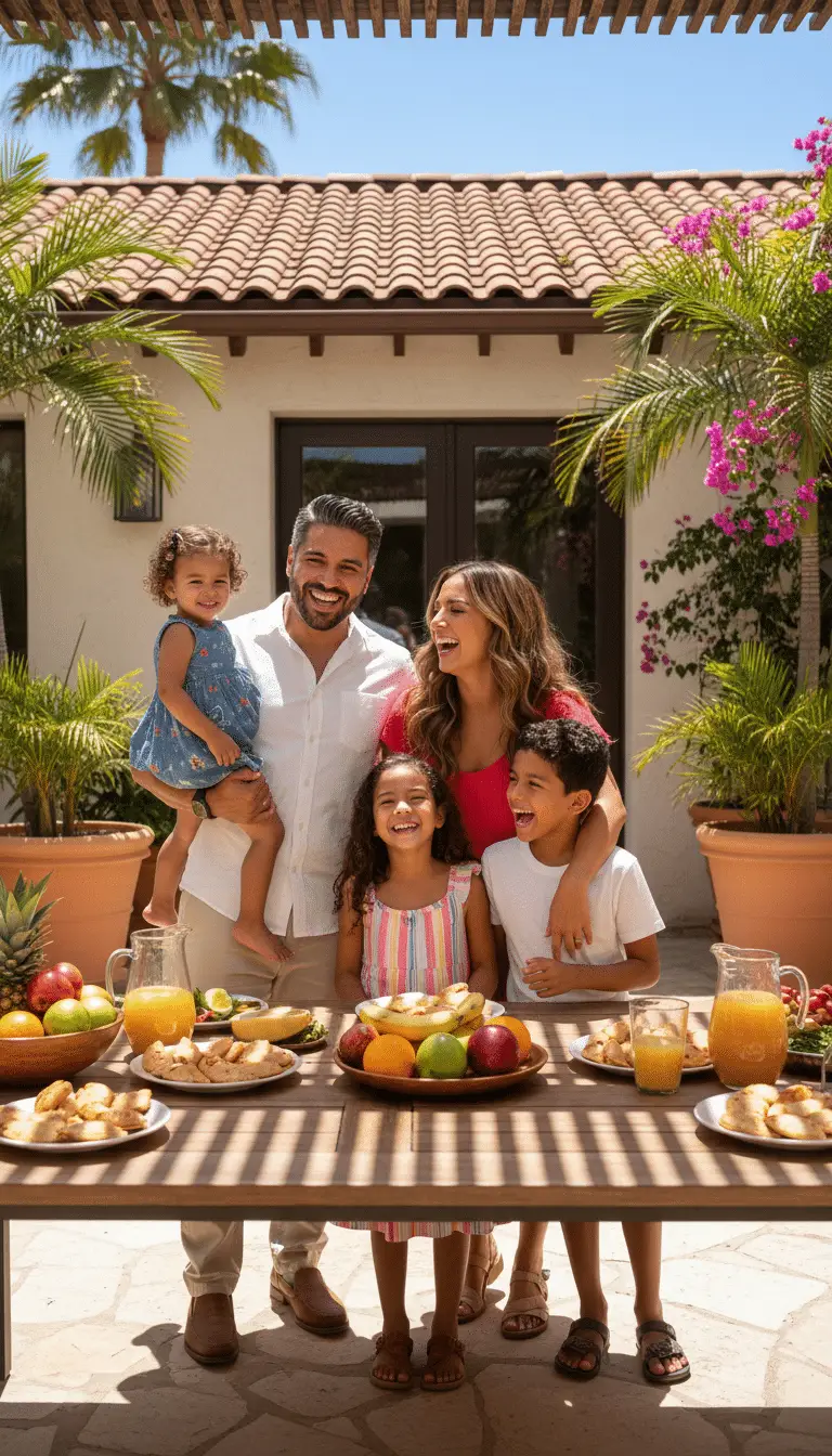 Scranton, PA Immigration Attorney 2 Scranton-PA-immigration-attorney