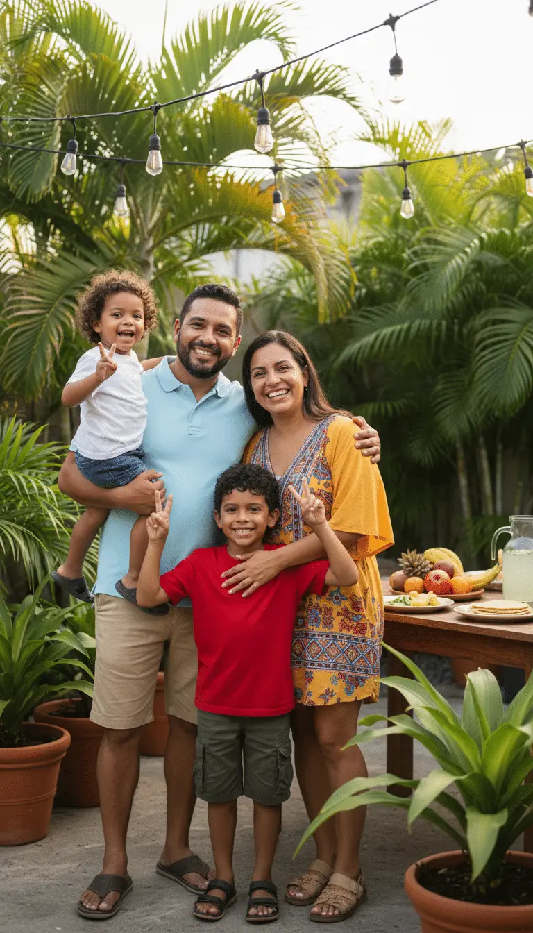 Scullville, NJ Immigration Attorney 2 Scullville-NJ-immigration-attorney