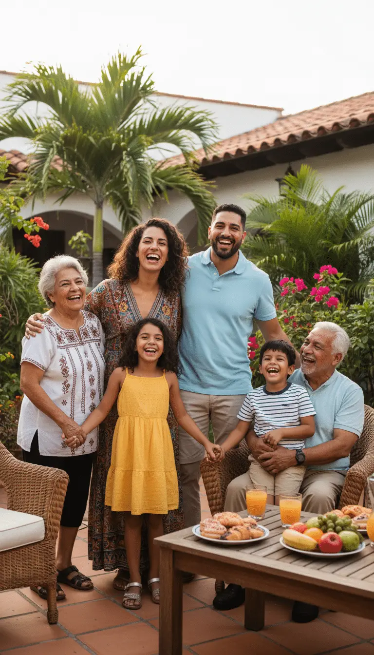 Seabrook, NH Immigration Attorney 2 Seabrook-NH-immigration-attorney