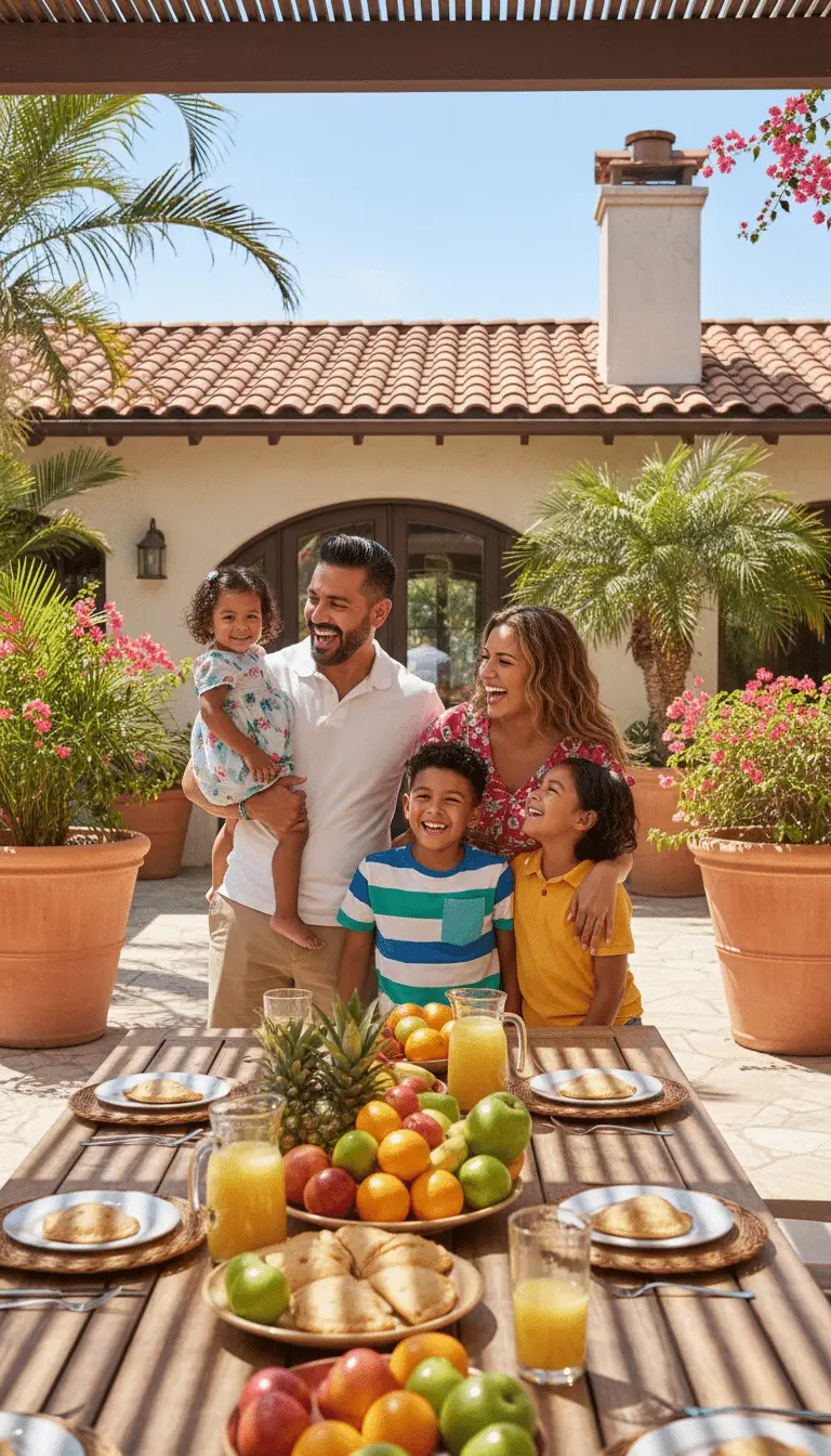 Seaford, DE Immigration Attorney 2 Seaford-DE-immigration-attorney