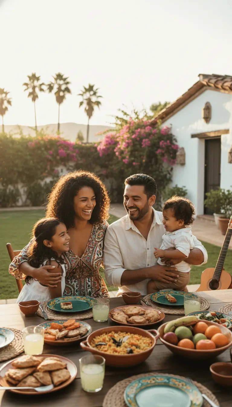 Seaford, NY Immigration Attorney 2 Seaford-NY-immigration-attorney