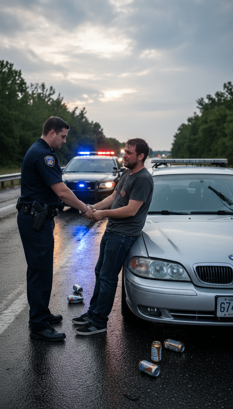Seagoville, TX DUI Defense Attorney 2 Seagoville, TX DUI Defense Attorney