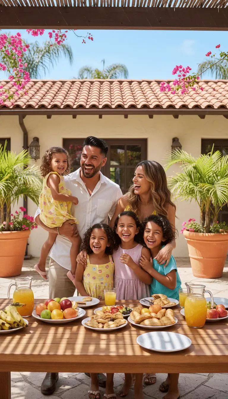 Seal Beach, CA Immigration Attorney 2 Seal Beach-CA-immigration-attorney