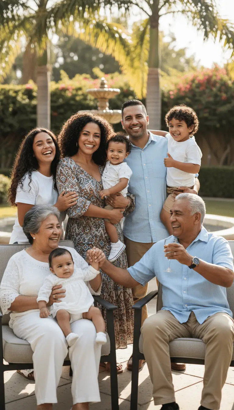 Seaside, CA Immigration Attorney 2 Seaside-CA-immigration-attorney
