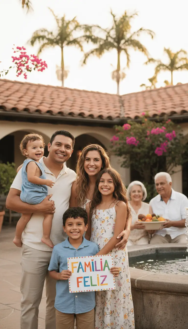 Seaside, OR Immigration Attorney 2 Seaside-OR-immigration-attorney