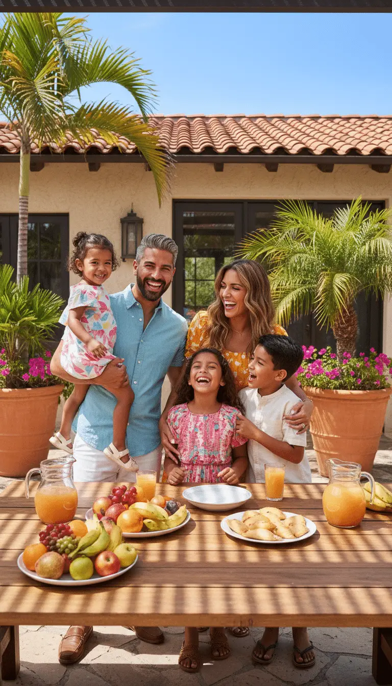 Sebastian, FL Immigration Attorney 2 Sebastian-FL-immigration-attorney
