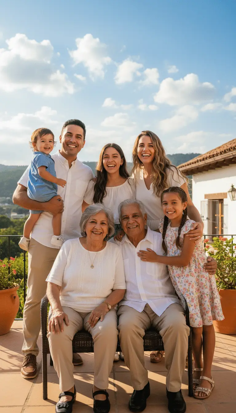 Sebastopol, CA Immigration Attorney 2 Sebastopol-CA-immigration-attorney