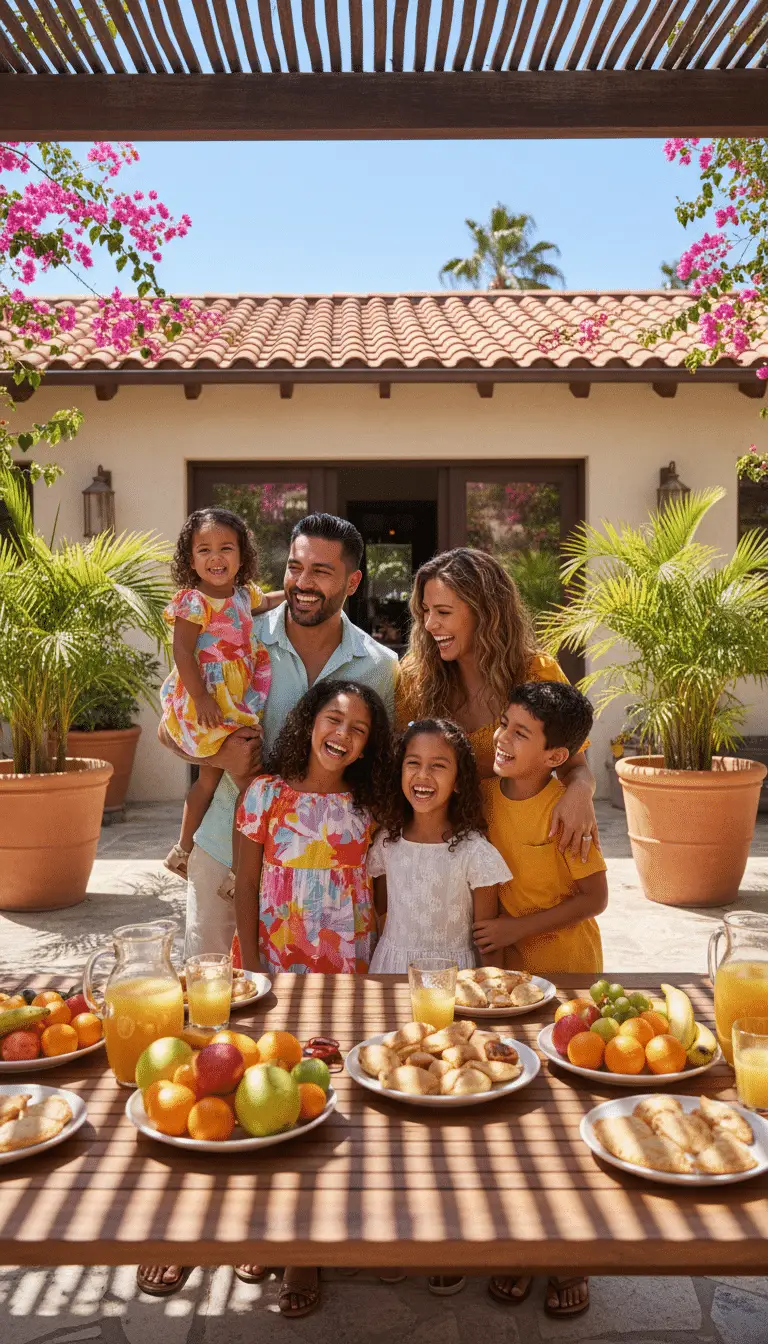 Sebring, FL Immigration Attorney 2 Sebring-FL-immigration-attorney