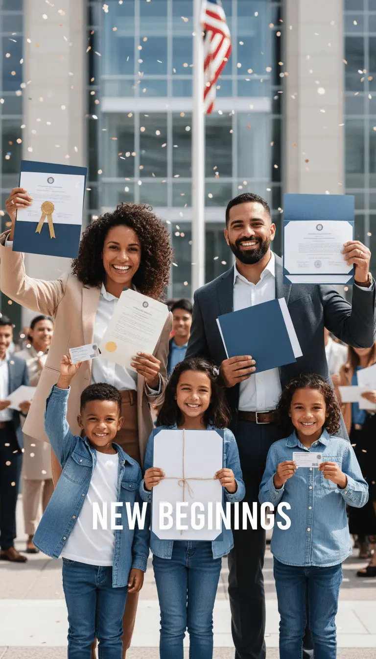 Sebring, FL Immigration Attorney 19 Sebring Immigration Services