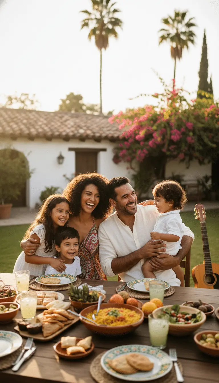 Security, CO Immigration Attorney 2 Security-CO-immigration-attorney