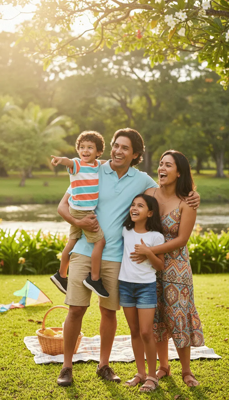 Security, MD Immigration Attorney 2 Security-MD-immigration-attorney
