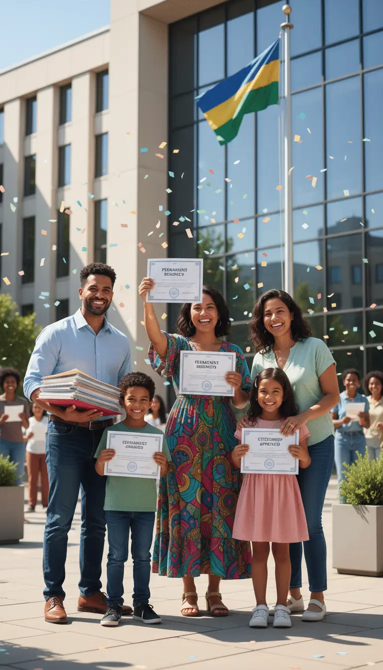Security, MD Immigration Attorney 19 Security Immigration Services