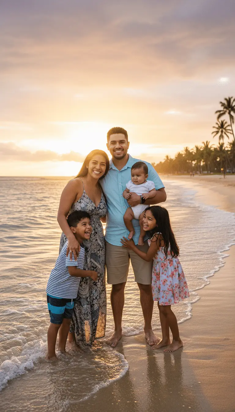 Sedona, AZ Immigration Attorney 2 Sedona-AZ-immigration-attorney