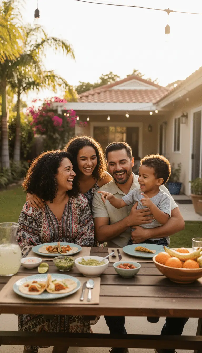 Sedro-Woolley, WA Immigration Attorney 2 Sedro-Woolley-WA-immigration-attorney