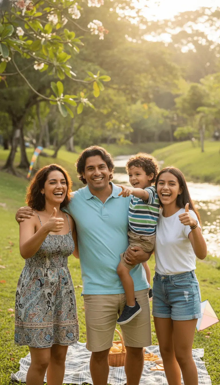 Selah, WA Immigration Attorney 2 Selah-WA-immigration-attorney
