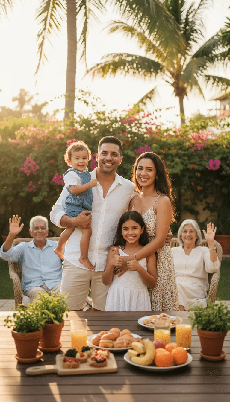 Selden, NY Immigration Attorney 2 Selden-NY-immigration-attorney