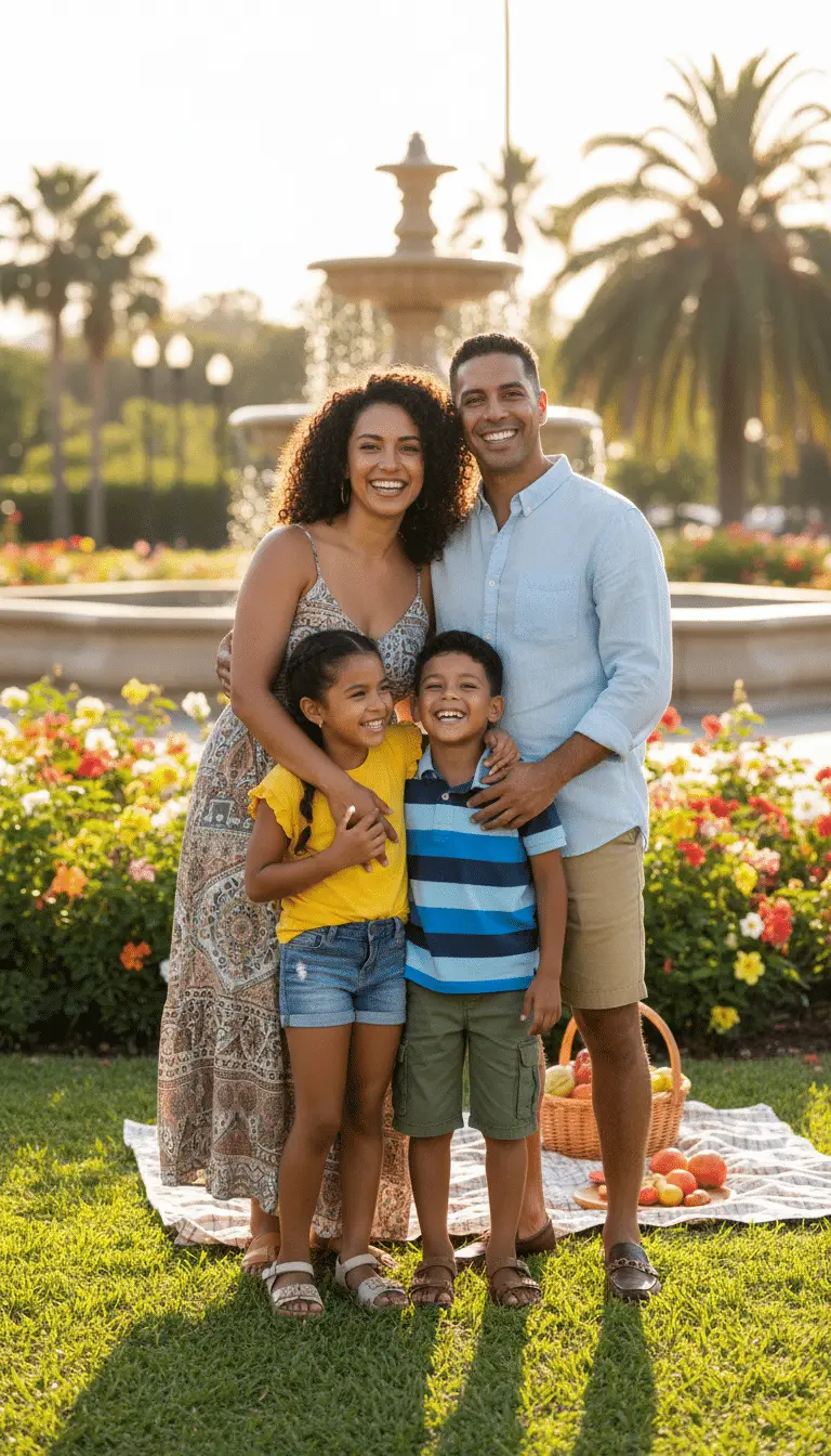 Sellersburg, IN Immigration Attorney 2 Sellersburg-IN-immigration-attorney