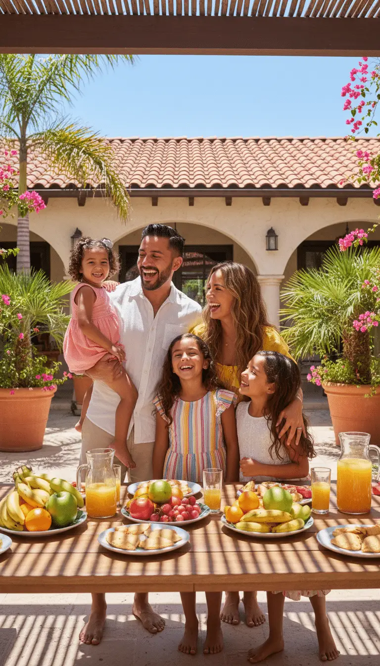Selma, CA Immigration Attorney 2 Selma-CA-immigration-attorney