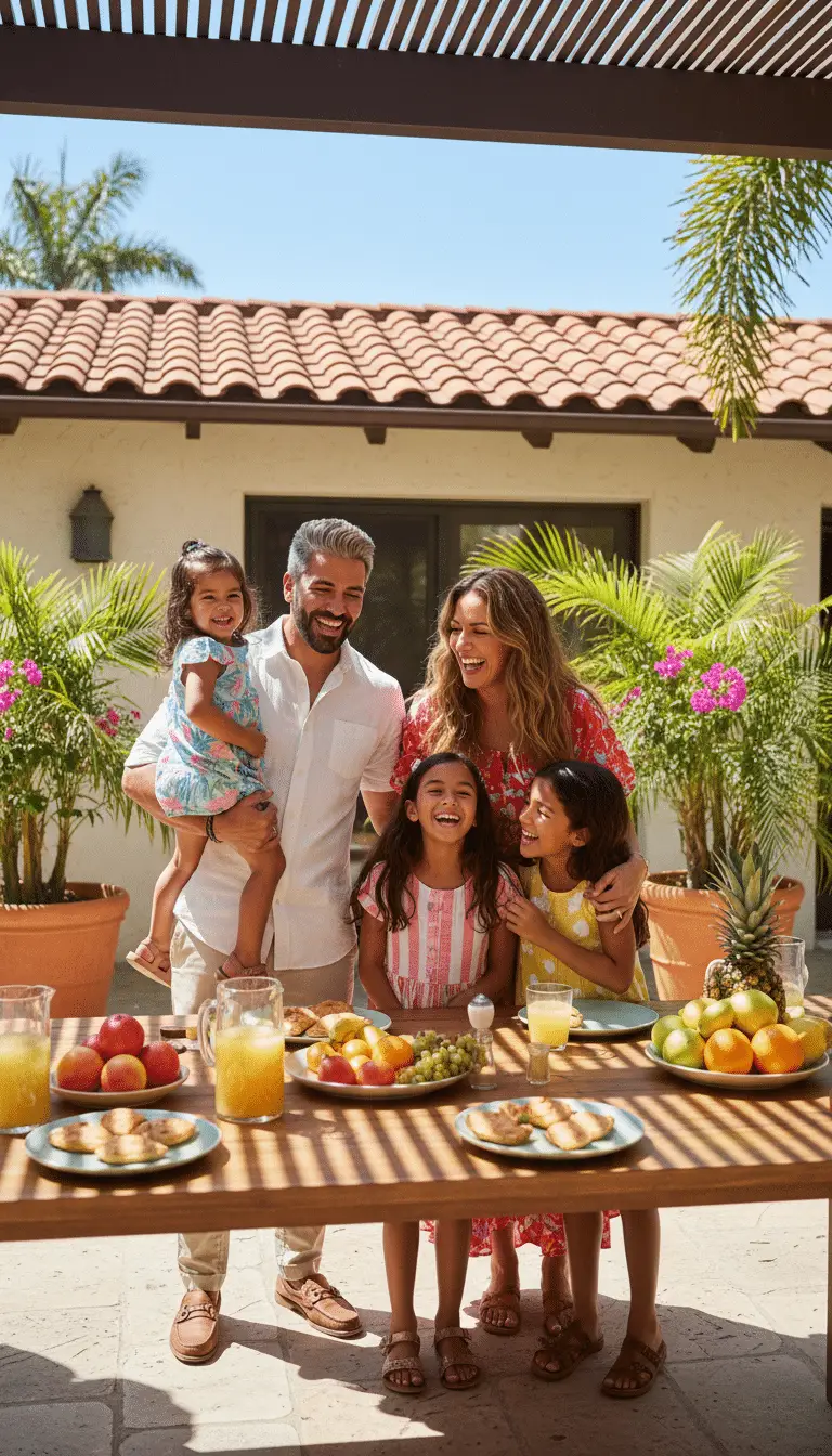 Seminole, FL Immigration Attorney 2 Seminole-FL-immigration-attorney
