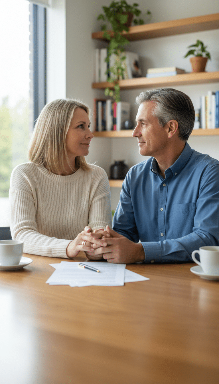 Seminole, TX Uncontested Divorce Attorney 1 Seminole, TX Uncontested Divorce Attorney