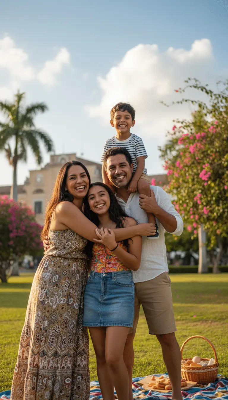 Seminole, TX Immigration Attorney 2 Seminole-TX-immigration-attorney