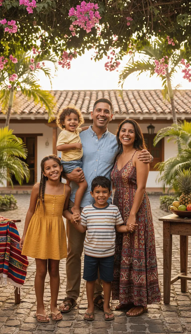 Senatobia, MS Immigration Attorney 2 Senatobia-MS-immigration-attorney