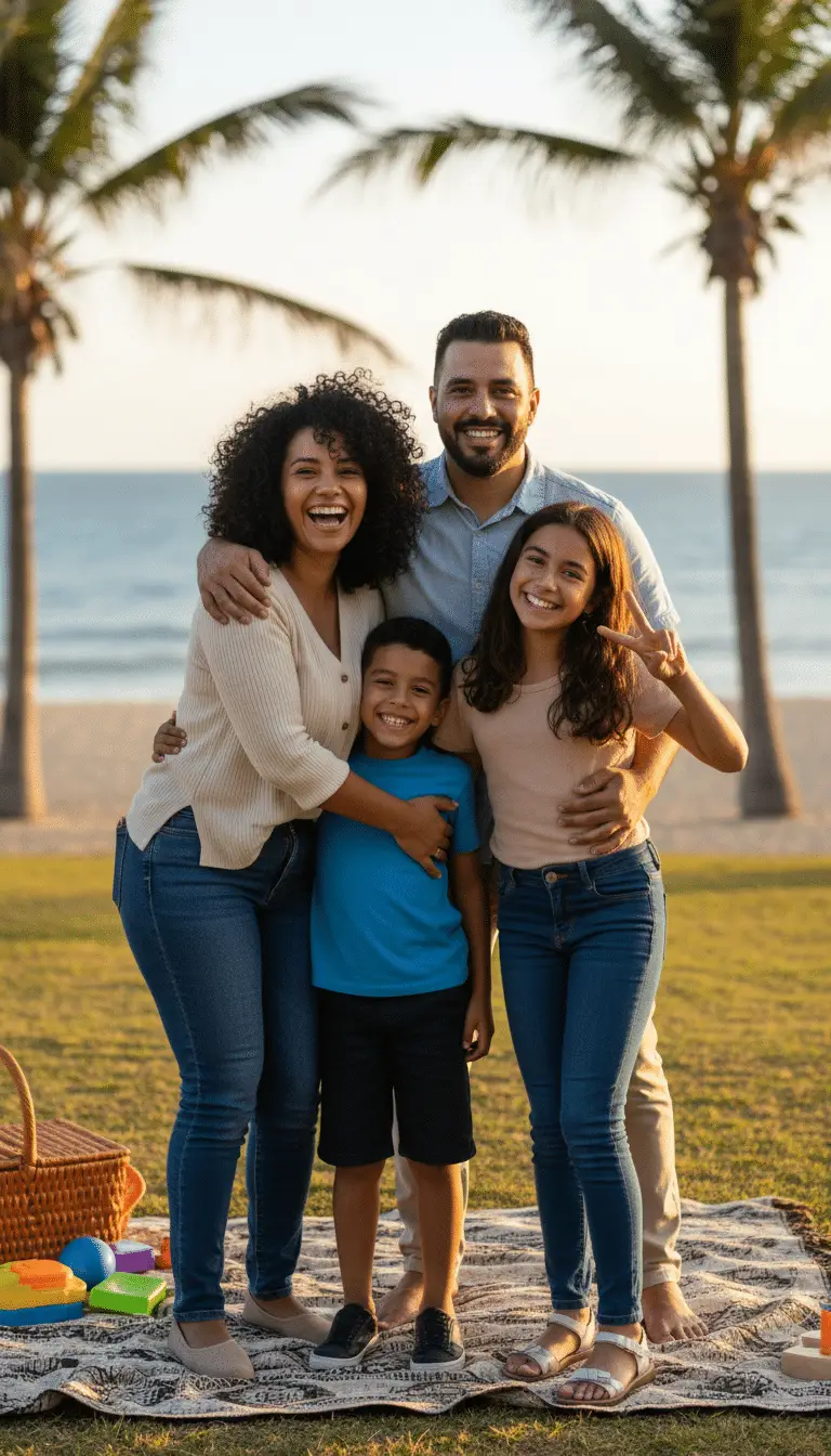 Sepulveda, CA Immigration Attorney 2 Sepulveda-CA-immigration-attorney