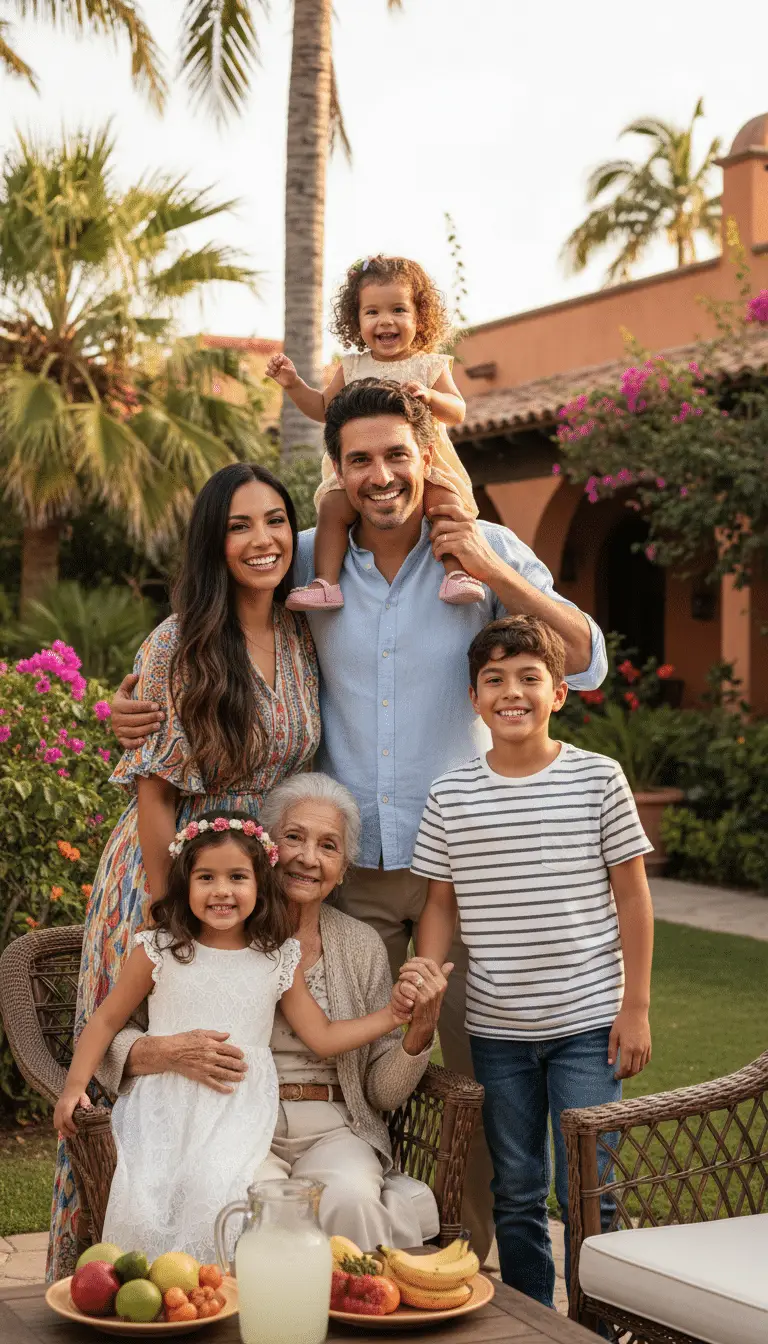 Sequim, WA Immigration Attorney 2 Sequim-WA-immigration-attorney