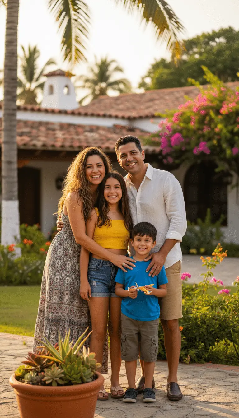 Setauket-East Setauket, NY Immigration Attorney 2 Setauket-East Setauket-NY-immigration-attorney