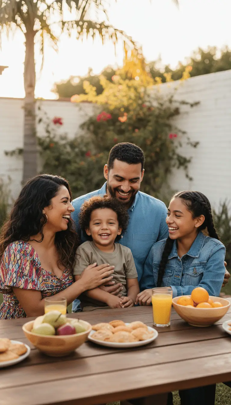 Setauket, NY Immigration Attorney 2 Setauket-NY-immigration-attorney