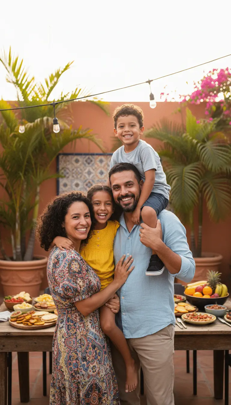 Seven Corners, VA Immigration Attorney 2 Seven Corners-VA-immigration-attorney