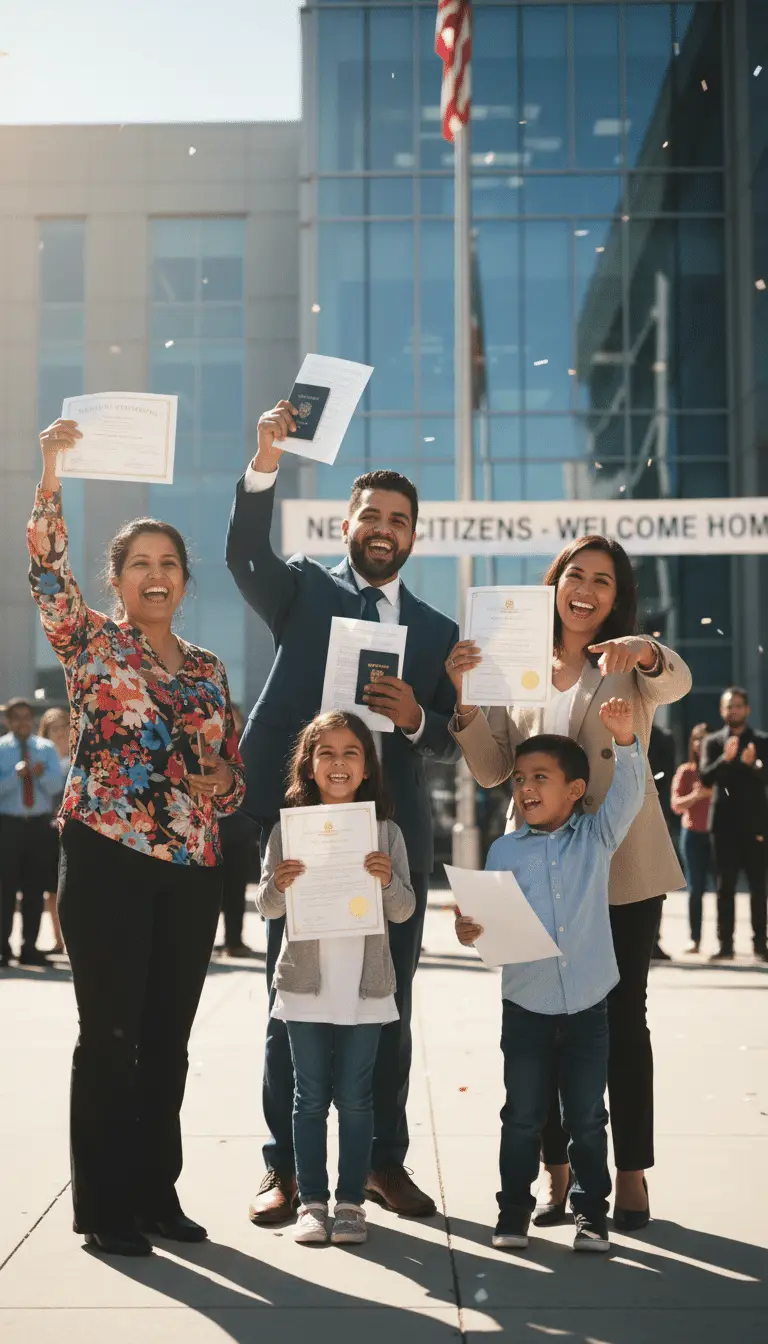 Seven Corners, VA Immigration Attorney 19 Seven Corners Immigration Services