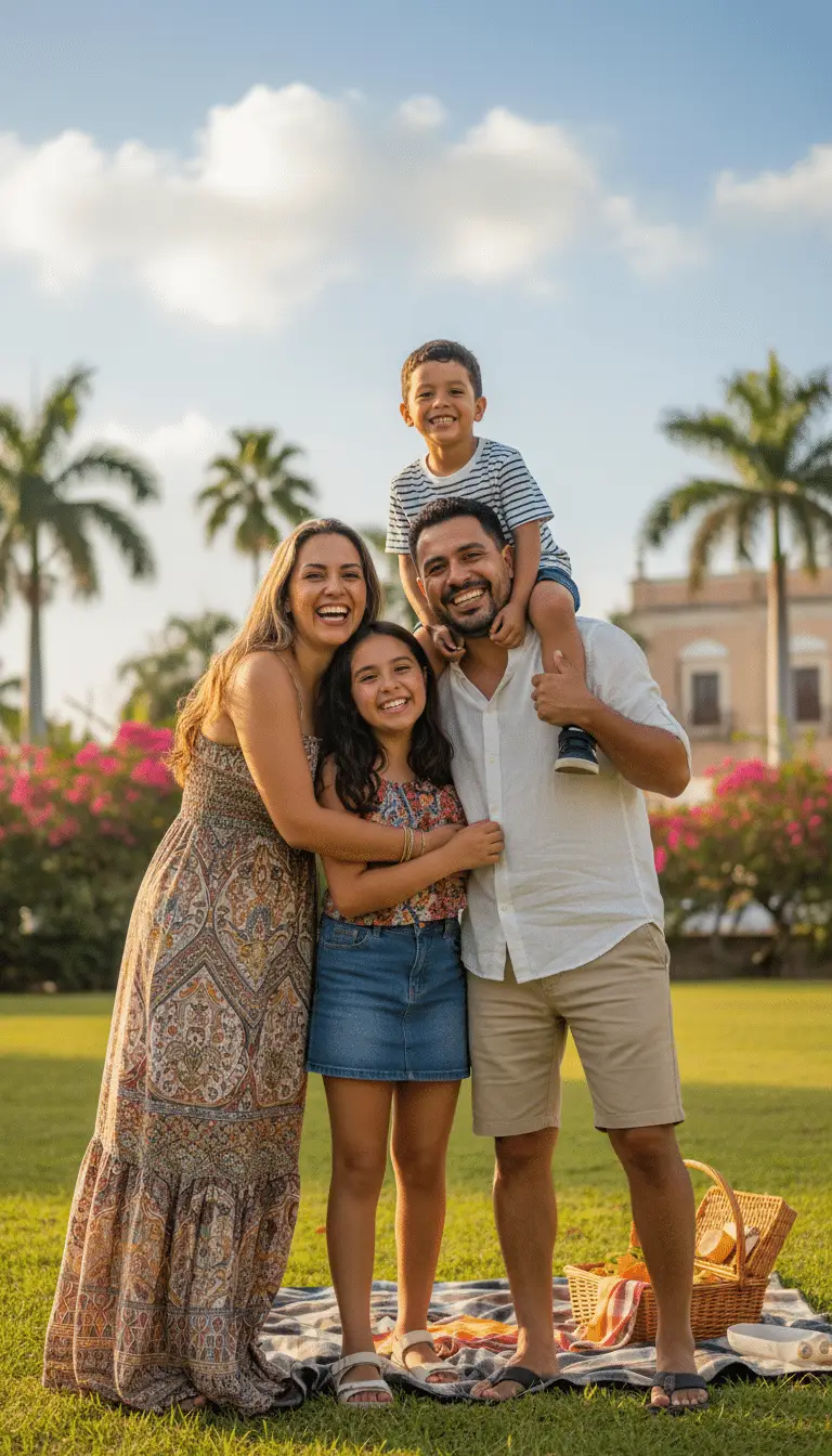 Seven Hills, OH Immigration Attorney 2 Seven Hills-OH-immigration-attorney