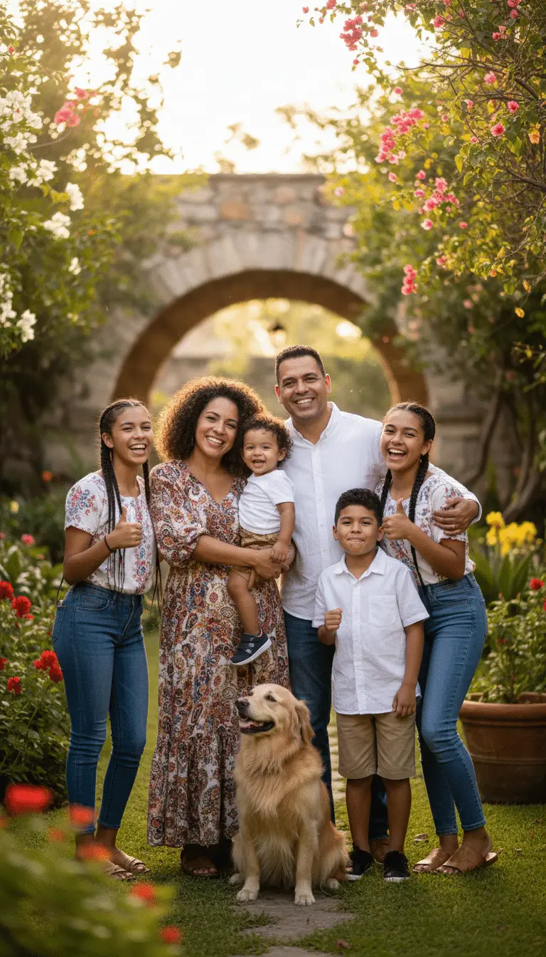 Severn, MD Immigration Attorney 2 Severn-MD-immigration-attorney