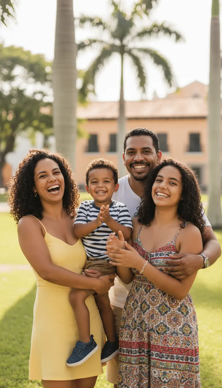 Severna Park, MD Immigration Attorney 2 Severna Park-MD-immigration-attorney