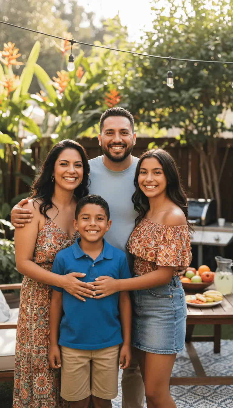 Sewal, IA Immigration Attorney 2 Sewal-IA-immigration-attorney