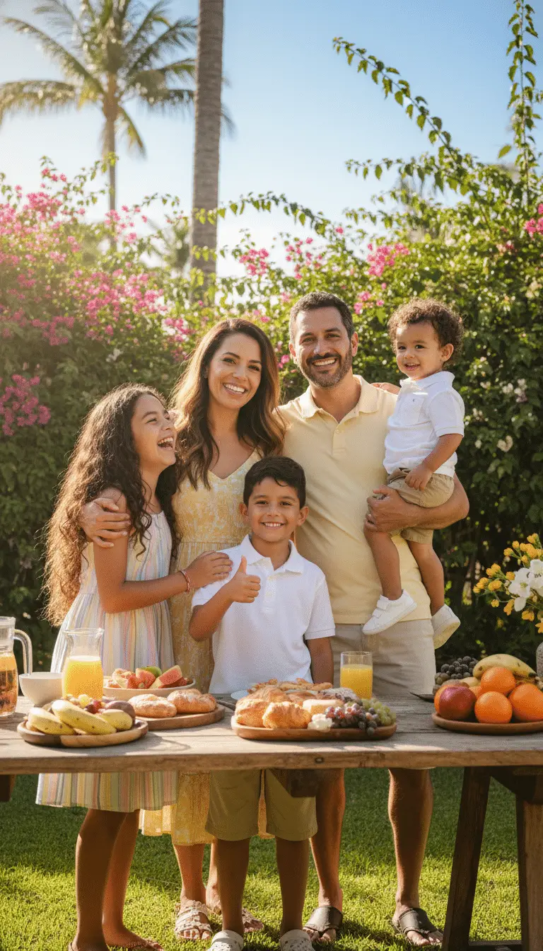 Seymour, CT Immigration Attorney 2 Seymour-CT-immigration-attorney