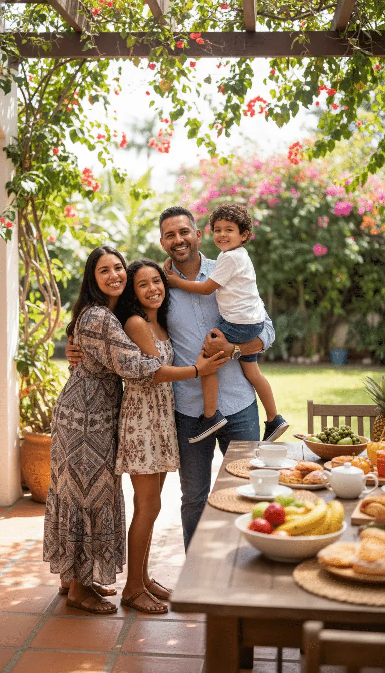 Shady Grove, MD Immigration Attorney 2 Shady Grove-MD-immigration-attorney