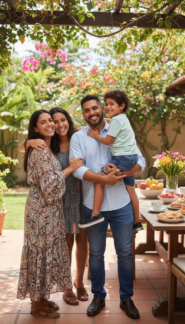 Shady Hills, FL Immigration Attorney 2 Shady Hills-FL-immigration-attorney