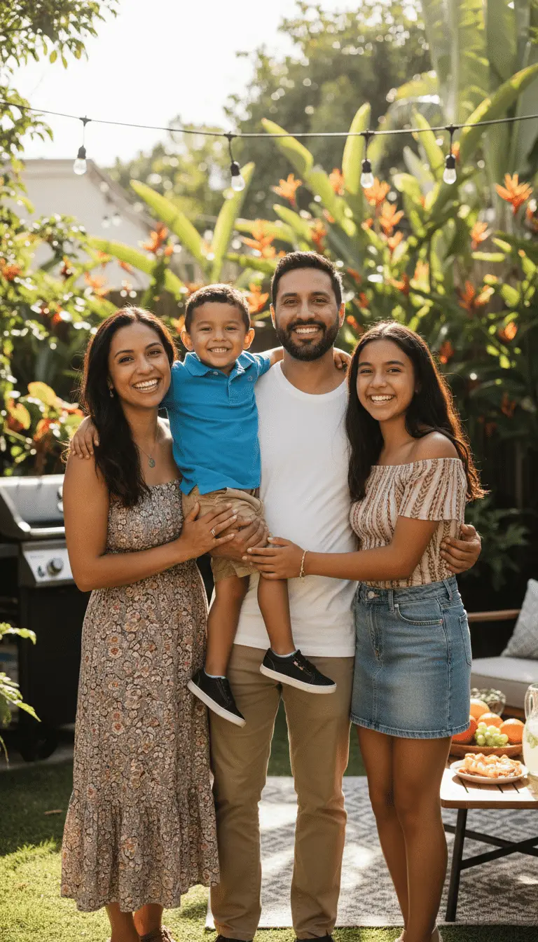 Shafter, CA Immigration Attorney 2 Shafter-CA-immigration-attorney