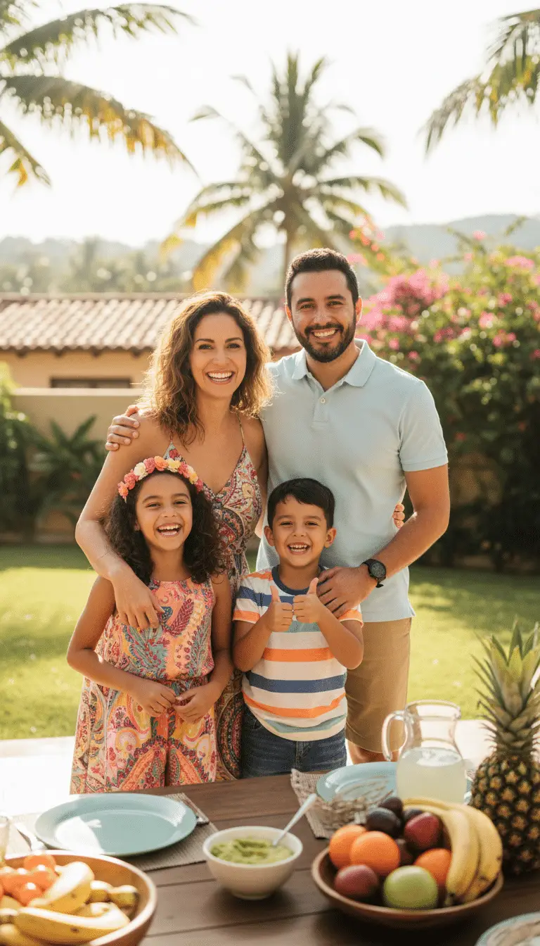 Shaker Heights, OH Immigration Attorney 2 Shaker Heights-OH-immigration-attorney