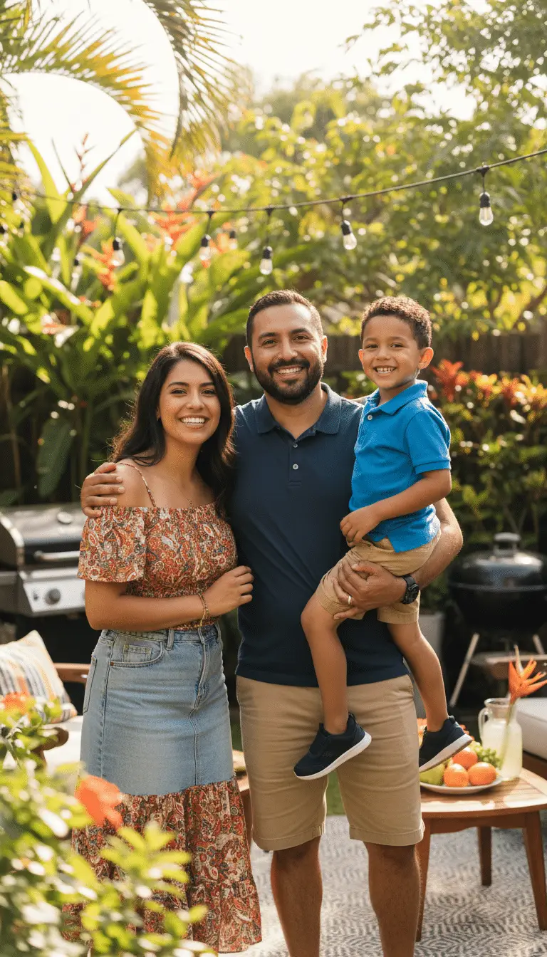 Shaler Township, PA Immigration Attorney 2 Shaler Township-PA-immigration-attorney