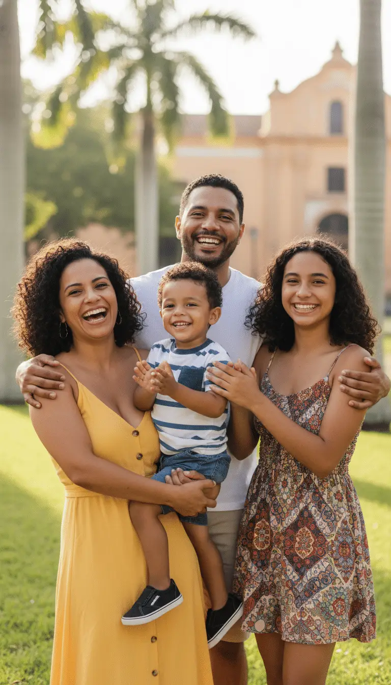 Shanor-Northvue, PA Immigration Attorney 2 Shanor-Northvue-PA-immigration-attorney