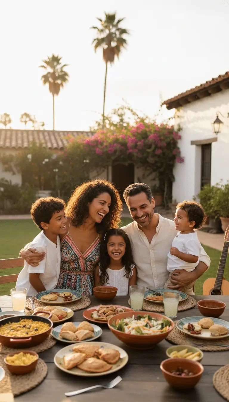 Sharon Hill, PA Immigration Attorney 2 Sharon Hill-PA-immigration-attorney