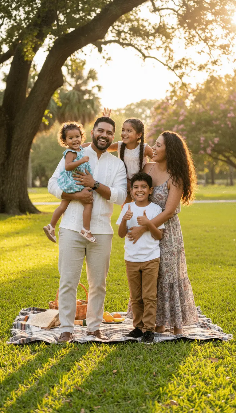 Sharon, PA Immigration Attorney 2 Sharon-PA-immigration-attorney