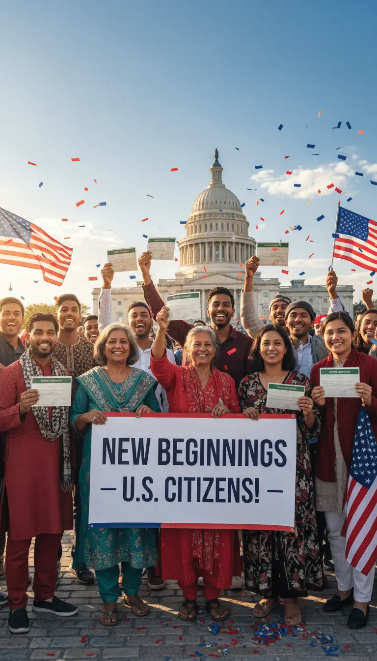 Sharon, MA Immigration Attorney 19 Sharon Immigration Services